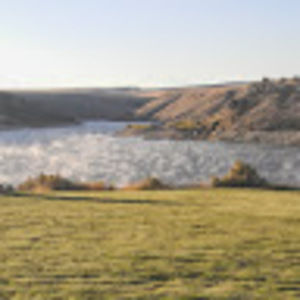 Meet your Posher, June